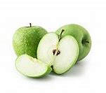 Image result for Baked Apple Slices