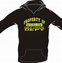 Image result for Silhouette Hoodie Clip Art