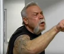 Image result for American Chopper Meme Blank