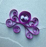 Image result for Quilling Patterns Free Printable for Kids Rooms
