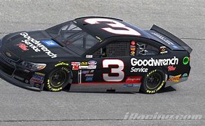 Image result for Dale Earnhardt Goodwrench Car