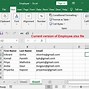 Image result for Recover Excel File Closed without Saving