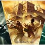 Image result for Percy Jackson All