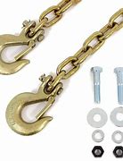 Image result for Safety Chain Clips