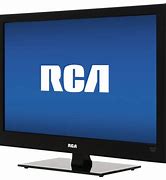 Image result for 24 Inch TV RCA