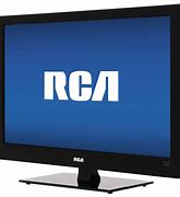 Image result for RCA 29 Inch TV