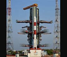 Image result for pslv stock