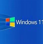 Image result for Windows 11 Wallpaper 4K PNG