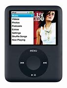 Image result for iPod OMG Ranbow