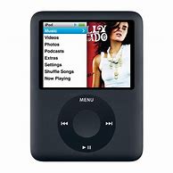 Image result for iPod Nano 8th Generation