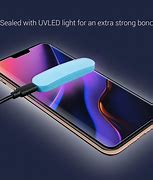 Image result for 5 iPhone 11 Screens