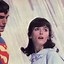 Image result for Superman 1978 Lois Lane