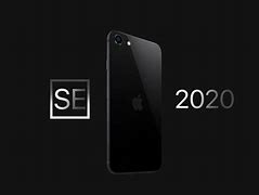 Image result for SE2020 iPhone Live Photo