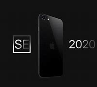 Image result for SE 2020 iPhone Captured Images