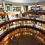 Image result for Shopping Mall Architecture