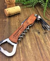 Image result for Promotional Bottle Openers