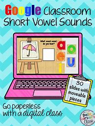 Image result for Vowels Worksheets for Preschoolers