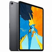 Image result for New iPad Pro 2018