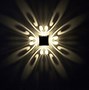 Image result for Flashlight Light On Wall