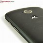 Image result for Motorola Moto E Phones