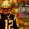Image result for Football Player Quotes