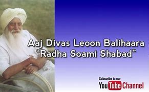 Image result for Radha Soami Beas Shabad