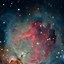 Image result for Cute Space Phone Wallpaper