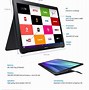 Image result for Samsung 18 Inch Tablet