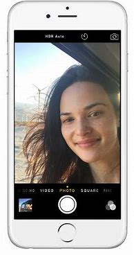 Image result for iPhone 6 vs iPhone 6s Camera