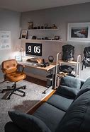 Image result for Cool Desks for Men