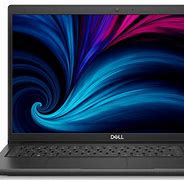Image result for Dell Latitude Gaming Laptop