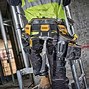 Image result for Multi Tool Belt Pouch