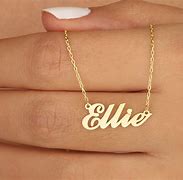 Image result for Customized Jewelry