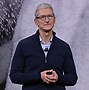 Image result for Tim Cook Childhood