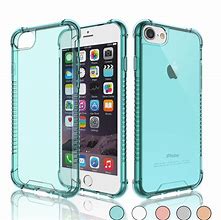 Image result for Blueo Phone Case