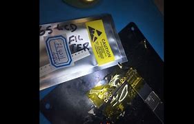 Image result for iPhone 6s Fuse