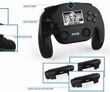 Image result for Touch Screen Controller