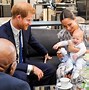 Image result for Harry Et Meghan