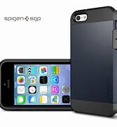 Image result for SPIGEN Case iPhone 5C