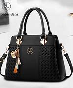 Image result for Mercedes Accessories for Women