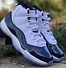 Image result for Air Jordan 11 Shoe