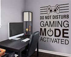 Image result for Gaming Wall Art