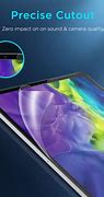 Image result for Paper Like Screen Protector iPad 10th Gen