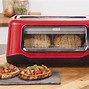 Image result for Funny Toaster PFP