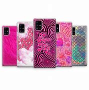 Image result for Samsung S25 Girly Phone Case