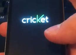 Image result for Cricket iPhone 7 Plus Matt Black