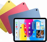 Image result for iPad 9 White