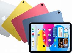 Image result for iPad 10th Generation Packaging