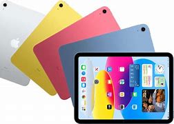 Image result for Apple iPad Front