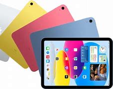 Image result for Black iPad 10th